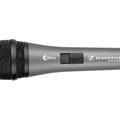 Альбом Мікрофон Sennheiser E 815 S, Л. Українки (420 грн.) 